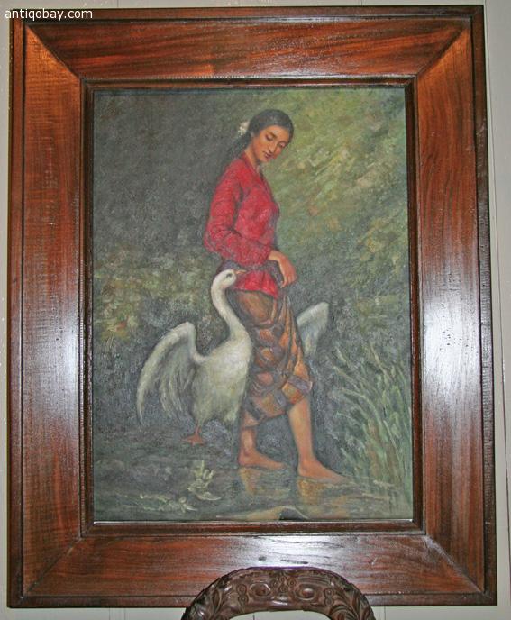 567x688 Ads - Indie Painting