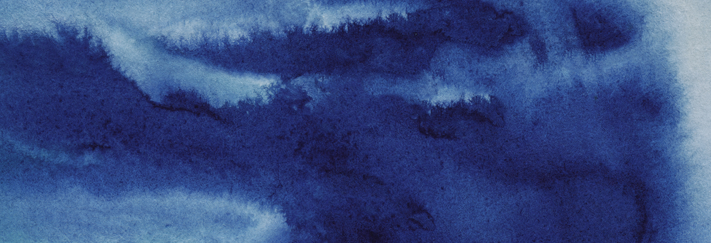 1400x480 April 2018 - Indigo Painting