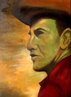 236x319 The 14 Best My Art Images On Art, Art Background - Individualism Painting