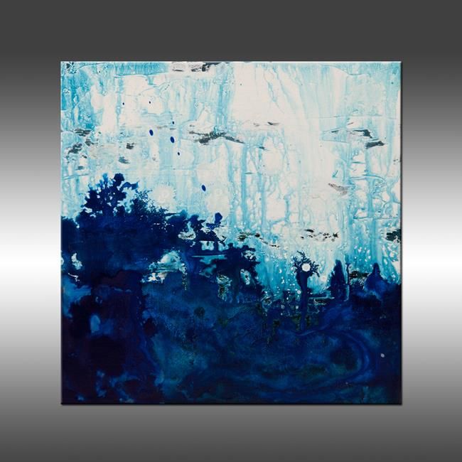 650x650 Topography 5.jpg Home - Industrial Painting Art