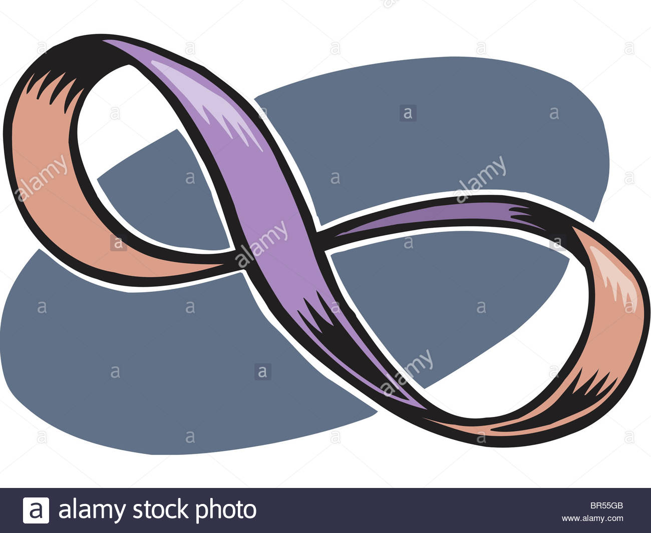 1300x1065 Infinity Symbol Drawing Stock Photos Amp Infinity Symbol Drawing - Infinity Symbol Painting