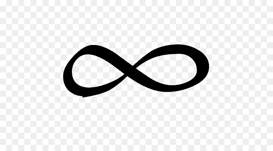 900x500 Infinity Symbol Drawing - Infinity Symbol Painting