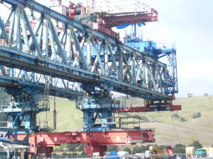 300x225 Industrial Painting - Information Civil Engineering Painting