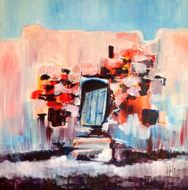 736x742 12 Best My Paintings Images On Acrylic Nail Designs - Information Civil Engineering Painting