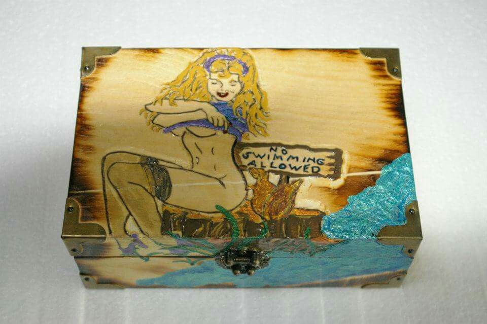 960x639 Pin By Sheila Mcneil On My Work In Building Carving Painting - Information Civil Engineering Painting