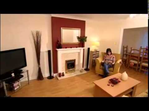 480x360 Speed Easy Painting For Walls - Information Civil Engineering Painting