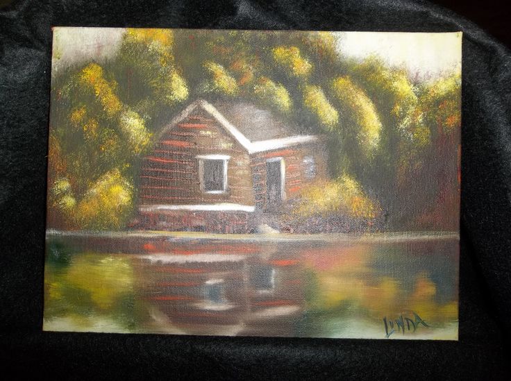 736x549 The 9 Best Painting Images - Information Civil Engineering Painting