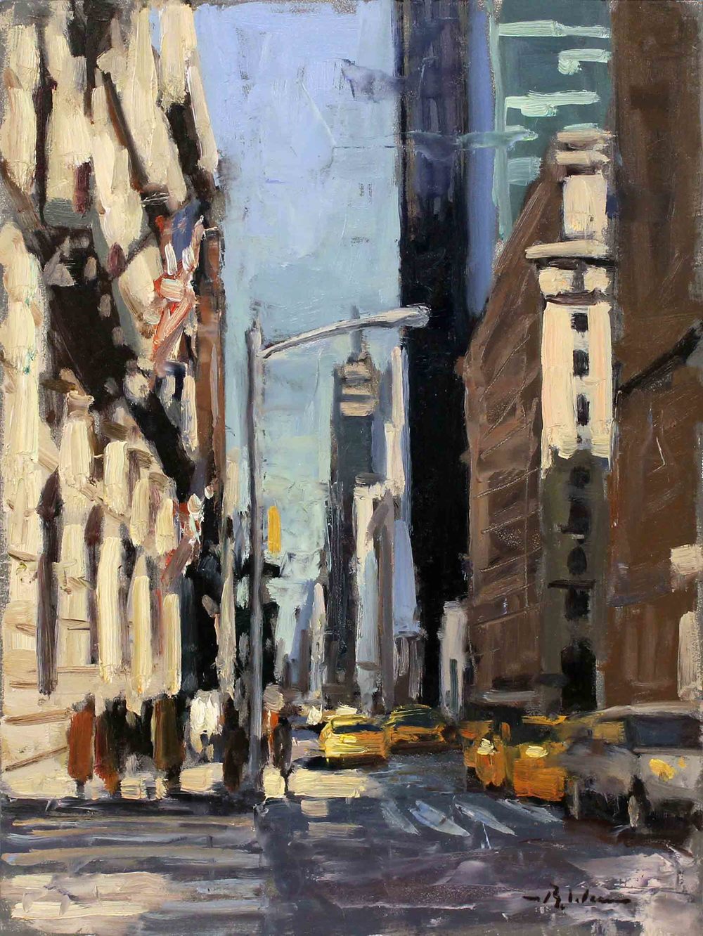 Engineering paintings search result at