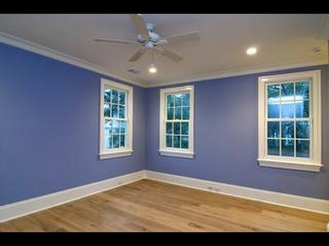 480x360 Paint The Inside Of Your House - Inside House Painting