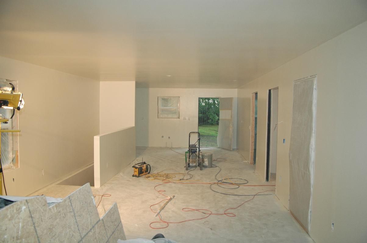 1204x800 Painting Inside House Painting Services Painting - Inside House Painting