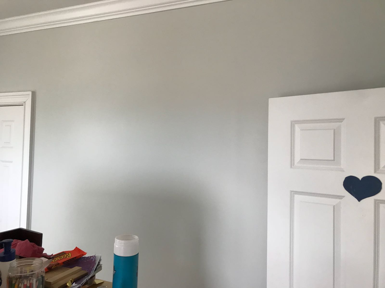 1600x1200 Painting Inside House Summerville - Inside House Painting