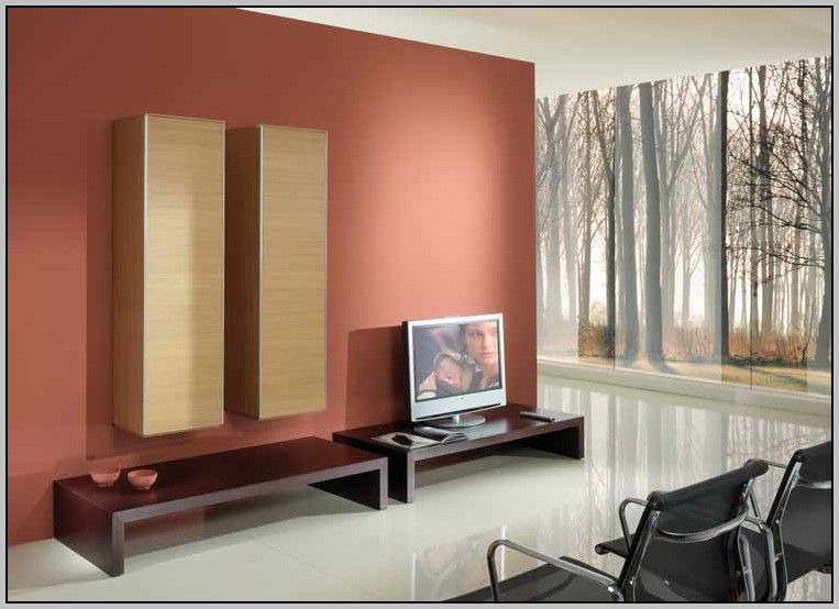 763x554 Best Paint Color For Inside House Painting Home Design Inside - Inside House Painting