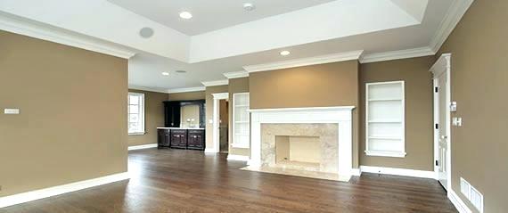 570x239 Decoration Inside House Paint Home Interiors Paintings Painting - Inside House Painting