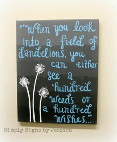 236x286 Inspirational Quotes Canvas Painting - Inspirational Painting Quotes