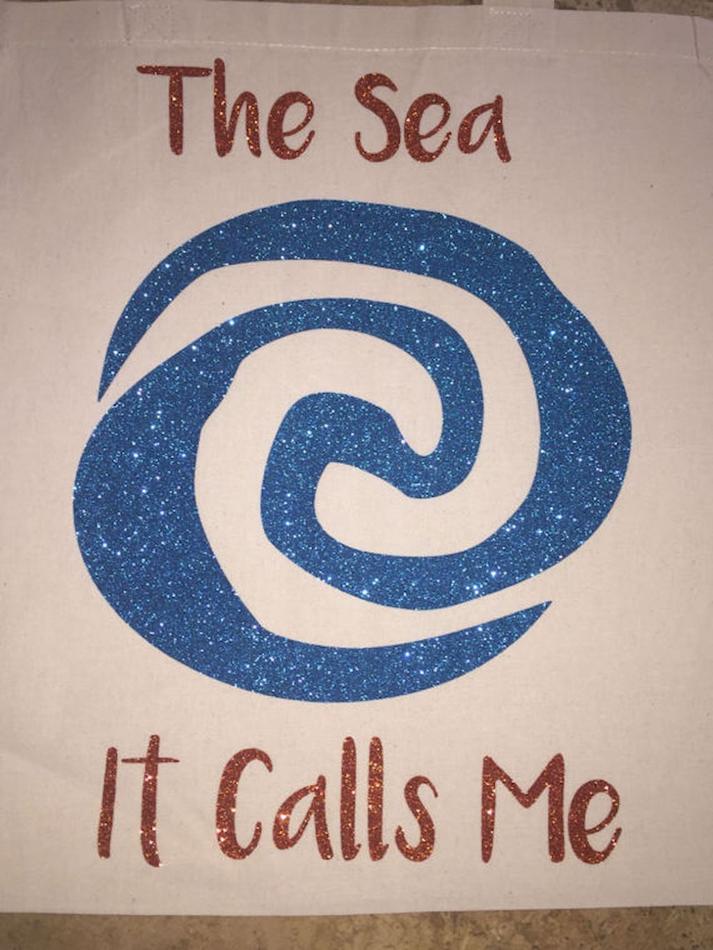 1024x1365 Best Wall Decoration Canvas Painting Ideas With Inspirational - Inspirational Painting Quotes