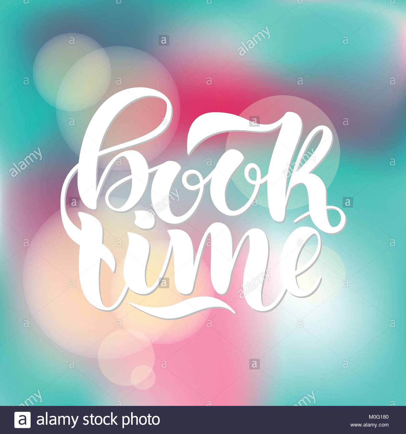 1300x1390 Book Time. Inspirational And Motivational Quotes On Colorful - Inspirational Painting Quotes