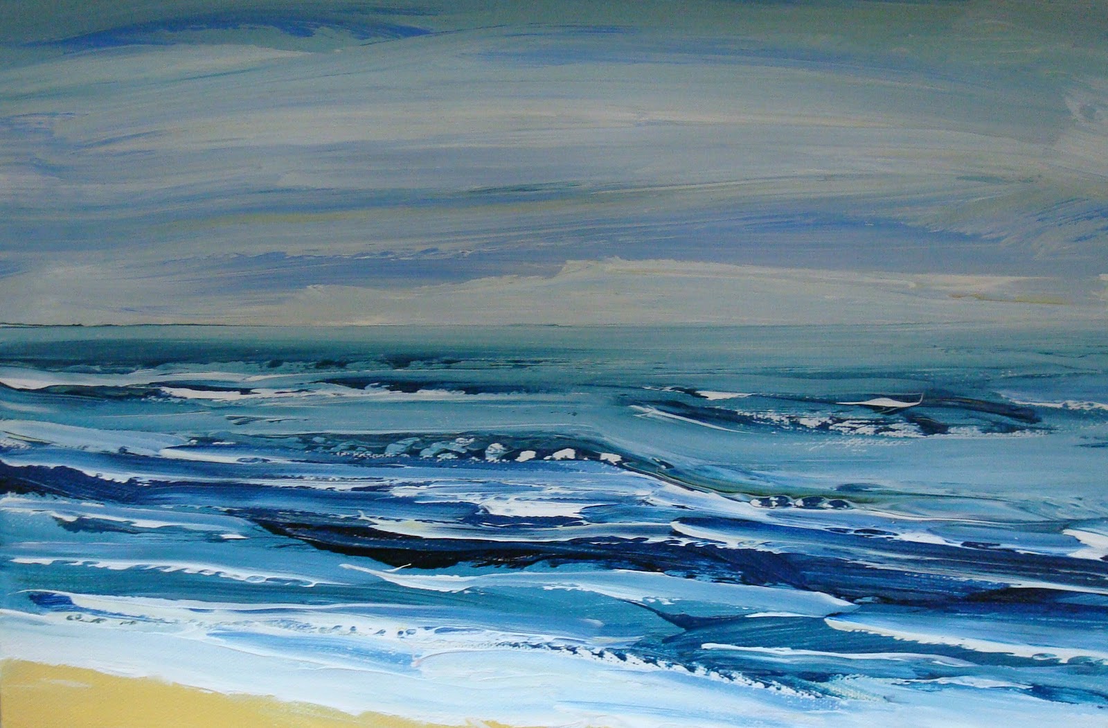 1600x1051 Painting Inspirations - Inspirations Painting