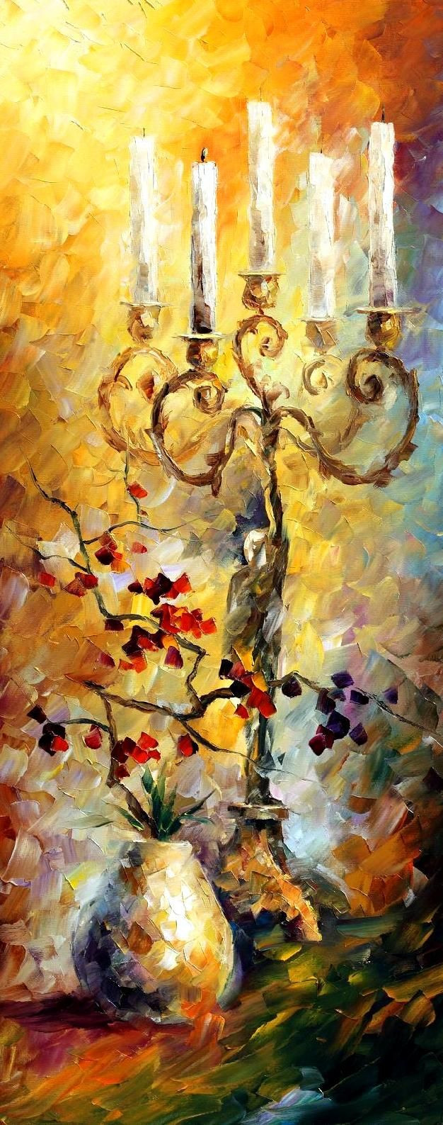 626x1587 Pre Drawn Canvas To Paint Elegant 1268 Best Oil Painting - Inspirations Painting
