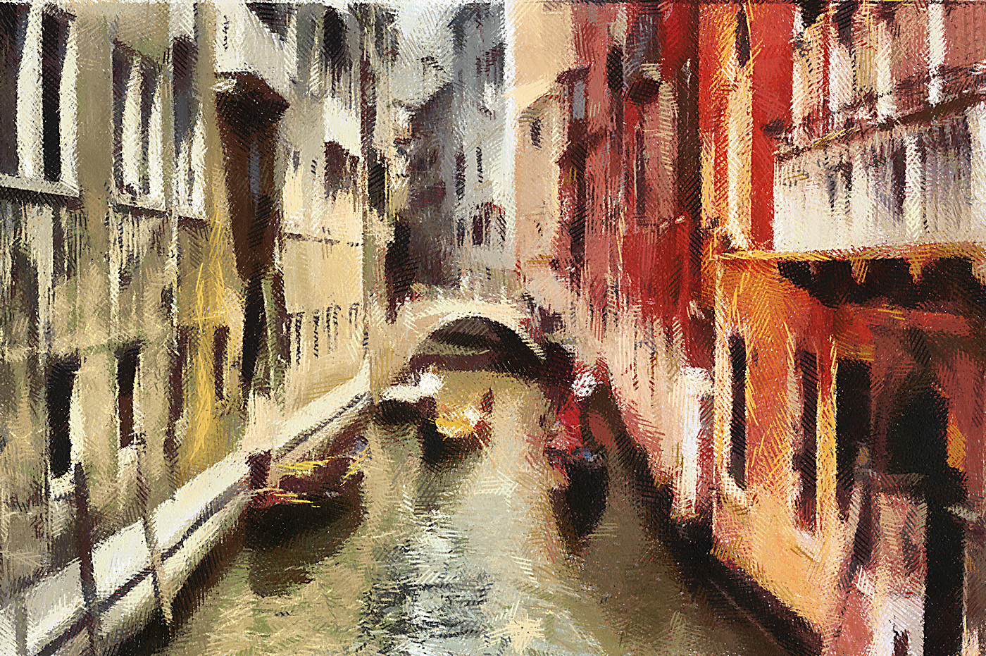 1400x931 New Mmbforums View Topic - Intaglio Painting