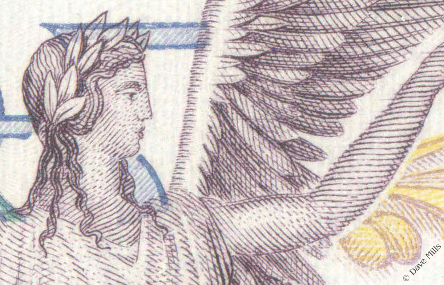 880x565 Roshni Printmaking Presentation Roshni - Intaglio Painting