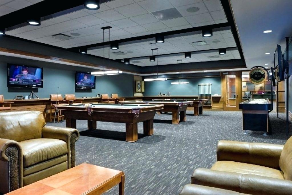 1024x684 Game Room Design Interior Home Design Games With Well Interactive - Interactive Painting Online