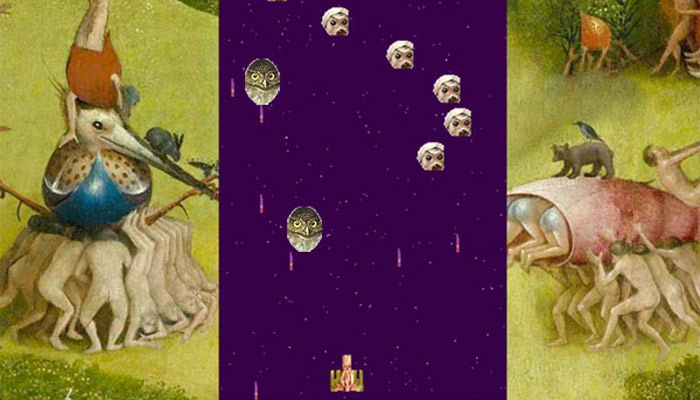 700x400 Interactive Art Games Online Arts Games For Kids Page 6 - Interactive Painting Online