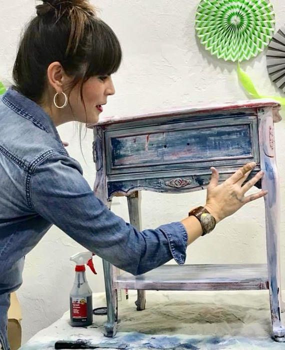 570x700 June 3rd Paint Class Online And Step By Step Instruction - Interactive Painting Online