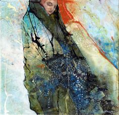 236x229 77 Best Interesting Paintings Images On Etchings - Interesting Painting