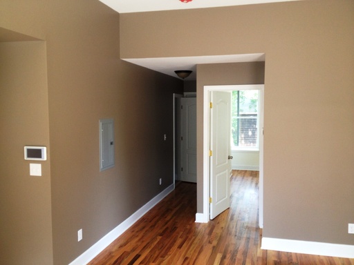 512x384 Interior Painting Portfolio Kellogg's Painting Company Ny - Interior House Painting