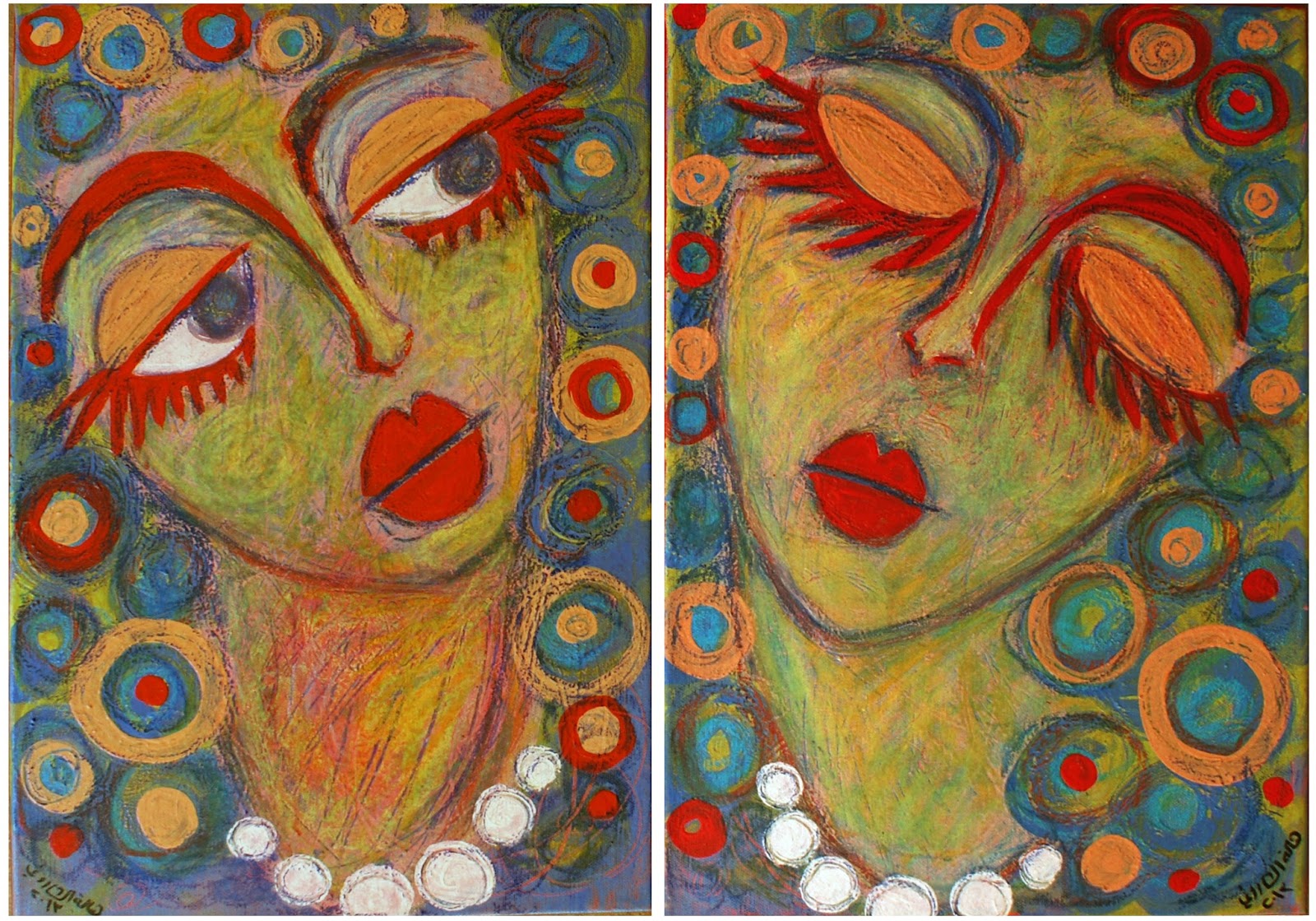 1600x1119 You Might Die Trying Aroma Istanbul, International Painting - International Painting