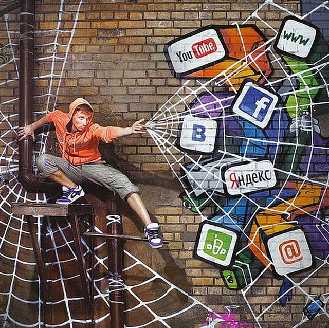 Painting at Explore collection of Painting