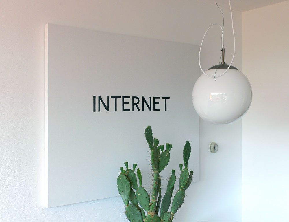 1000x767 Rozendaal - Internet Painting