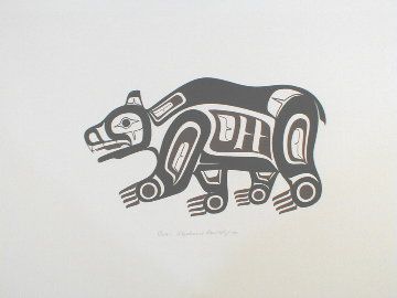 360x270 C30228da29845c35705c1aa65da3e65a.jpg Pixels Tattoos - Inuit Painting