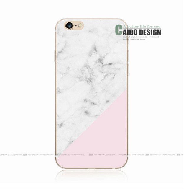 624x640 Phone Cases For Iphone 7 6 Models - Iphone 7 Painting