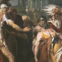 200x200 Irish Painting History, Movements - Irish Painting