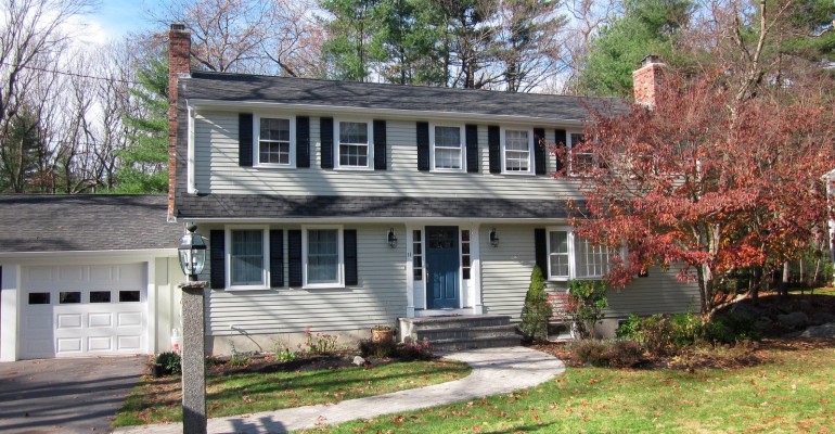 770x400 Irish Painting Llc Interior And Exterior Painting Contractors - Irish Painting