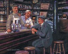 225x179 350 Best Art Artists Of Ireland Images On Ireland - Irish Pub Painting