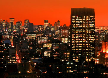 364x264 Island Painting Inc. - Island Painting