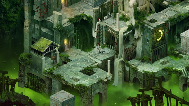 640x360 Gamasutra - Isometric Painting