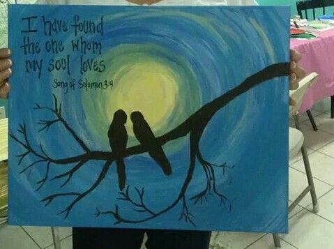 479x357 48 Contemporary It Is Well With My Soul Wall Art Ideas Home - It Is Well With My Soul Canvas Painting