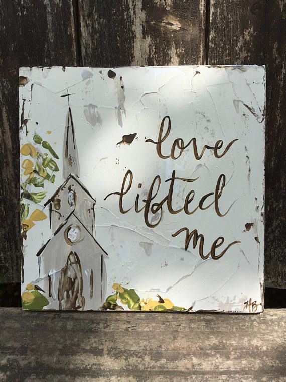 570x760 48 Contemporary It Is Well With My Soul Wall Art Ideas Home - It Is Well With My Soul Painting