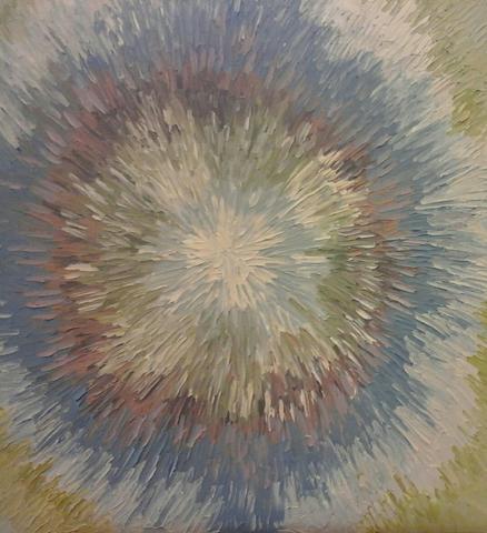 438x480 The Artsy Shopkeeper Tagged Painting Moynihan Gallery - It Painting