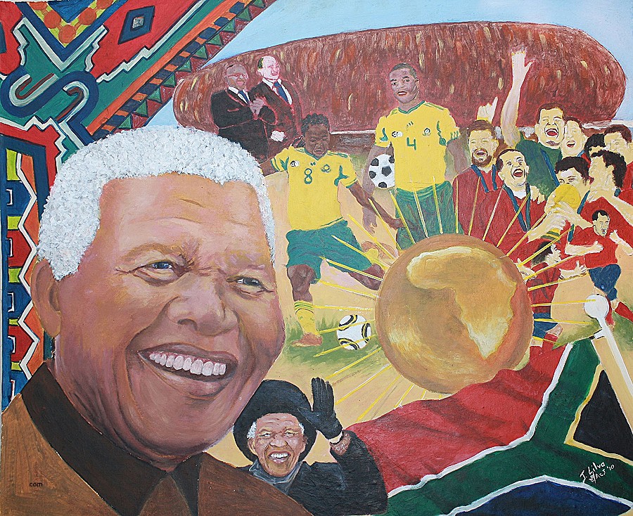 900x734 Toilet Paper. Fresh Freedom Toilet Paper Freedom Toilet Paper - It Painting