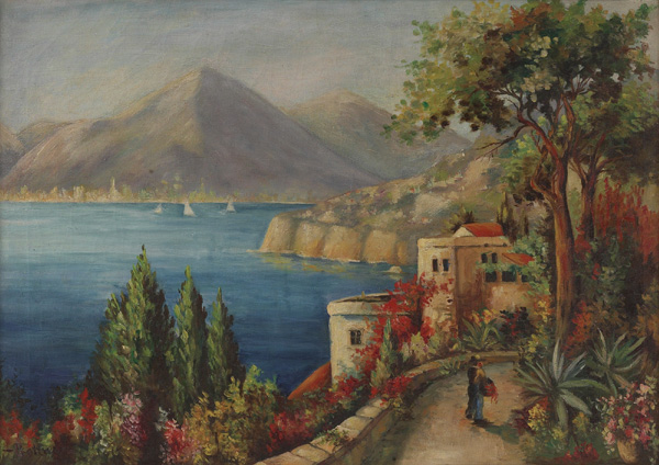 600x424 Filegottwald - Italian Landscape Painting