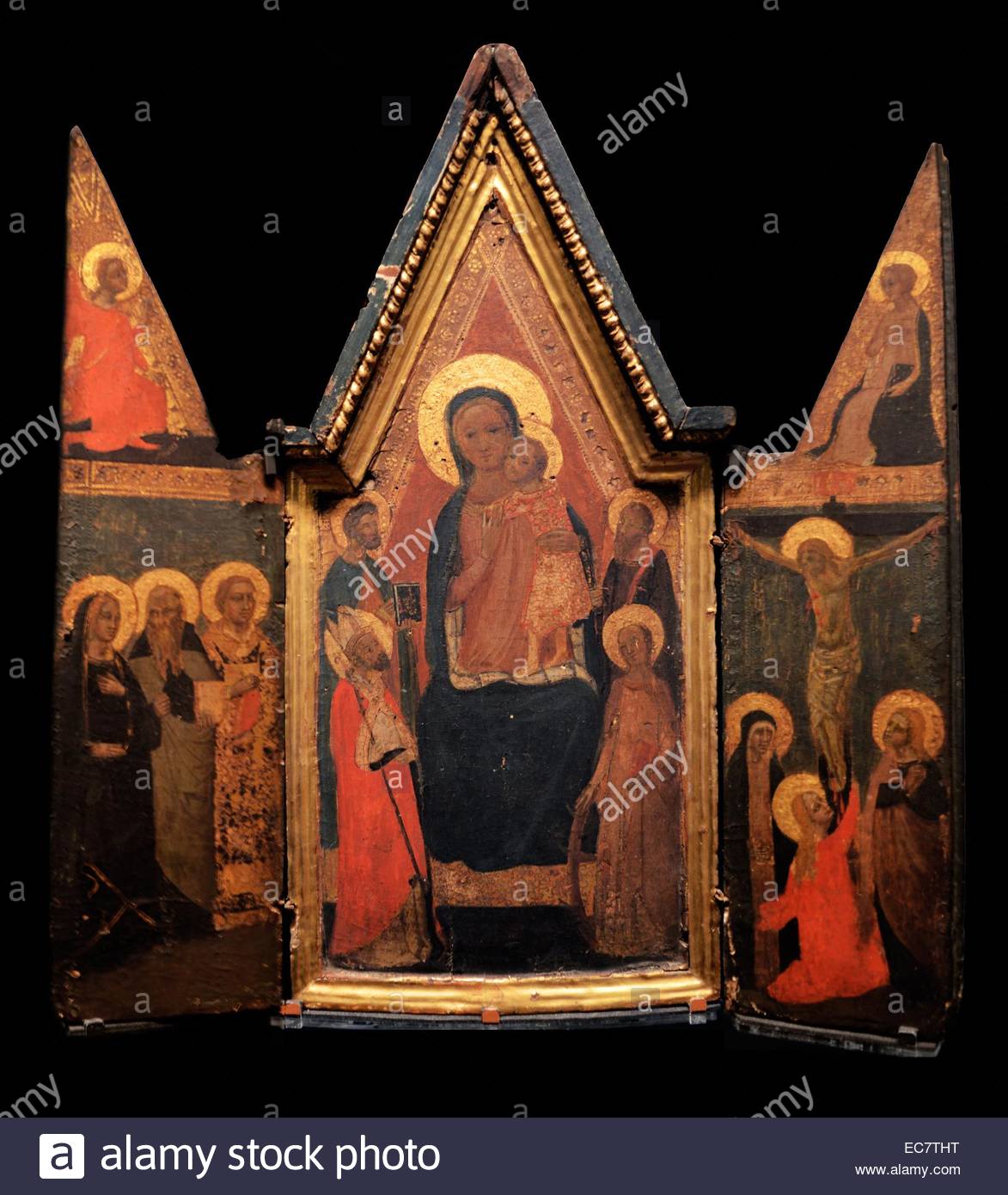 1173x1390 Italian Painting Stock Photos Amp Italian Painting Stock Images - Italian Painting