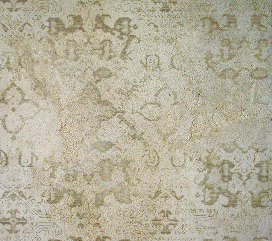 548x486 Italian Wall Painting Techniques Wall Texture Paint - Italian Wall Painting