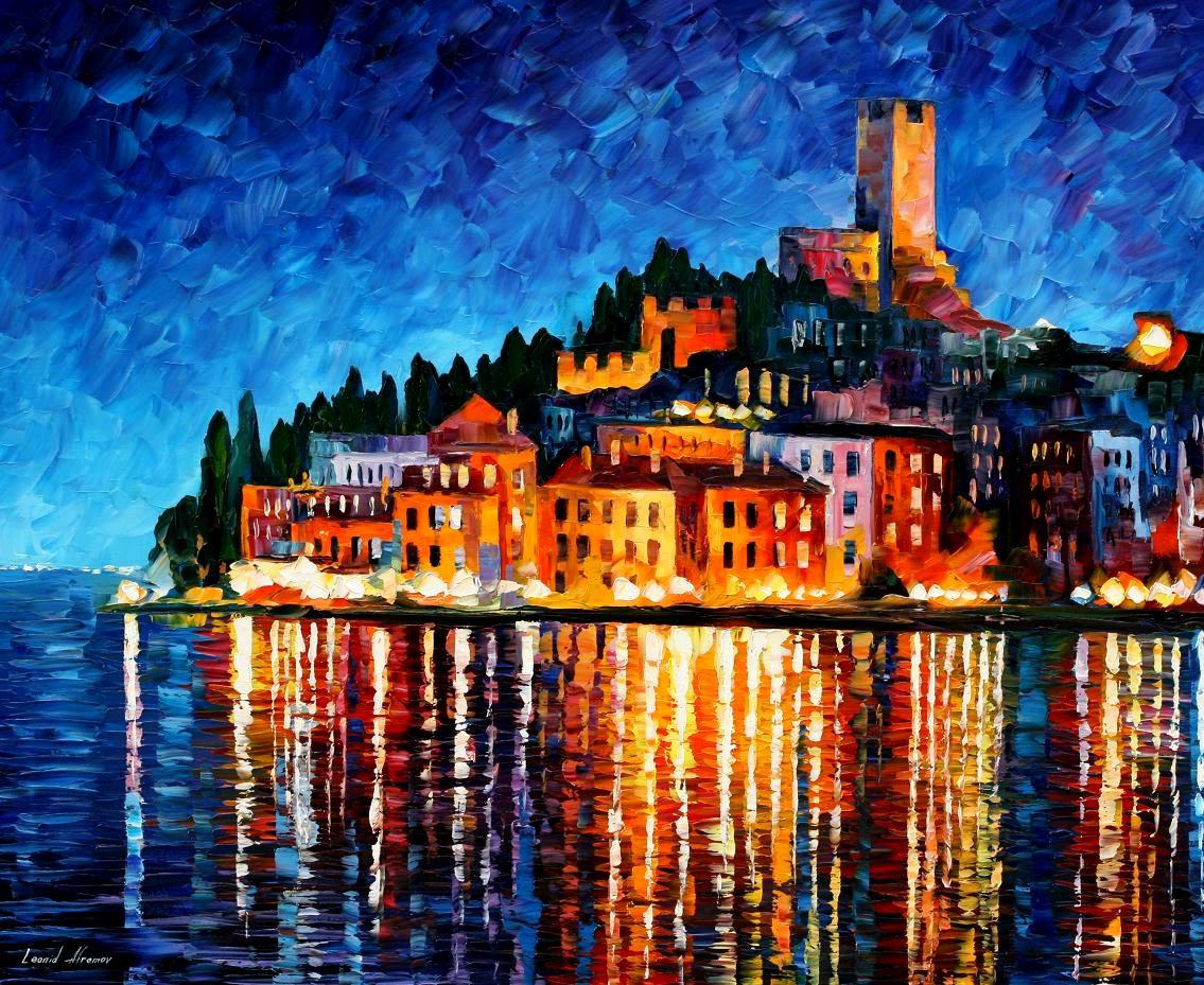 1135x929 Italy - Italy Painting