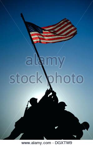 298x470 Huge Collection - Iwo Jima Flag Raising Painting
