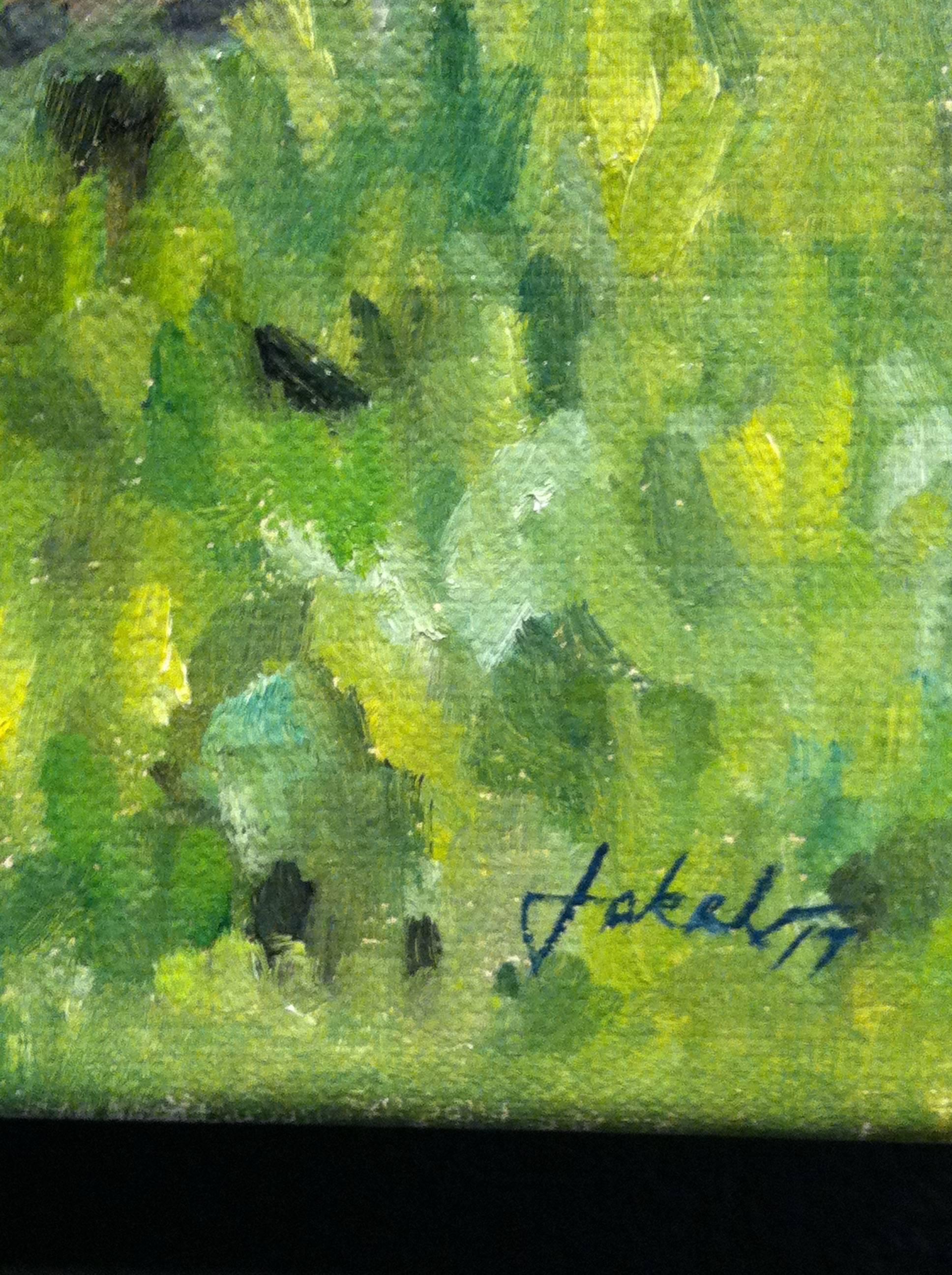 1936x2592 Jakeb Kristiansen - Izzy Painting