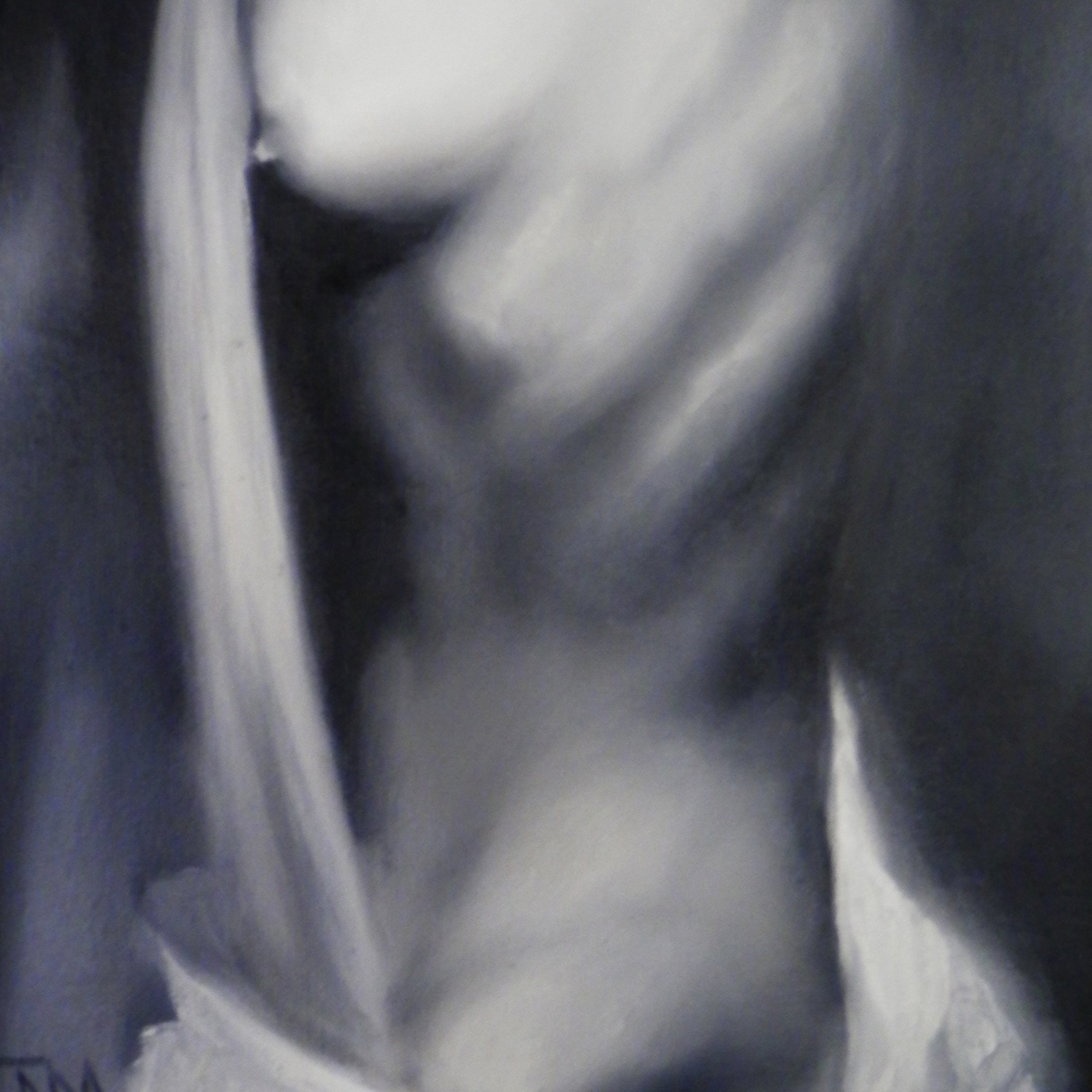 2048x2048 Ode To Hurrell - Izzy Painting